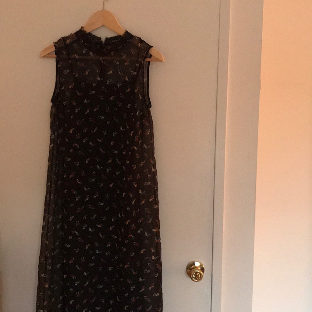 Dress - &otherstories